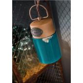 lampa loft industrial modern kopottas rozsdas vintage zold mennyezeti fuggesztek vilagitas logos logatott kotel feny letisztult kezzel keszult edison izzo hangulat vilagitas ferroluce magyarorszag.JPG